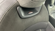 MINI Clubman 1.5 Cooper Shadow Edition 6dr Petrol Estate